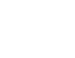 The Points Guy