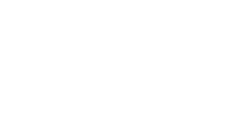 TripAdvisor