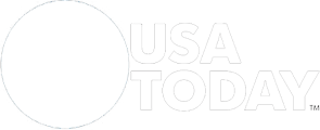 USA Today