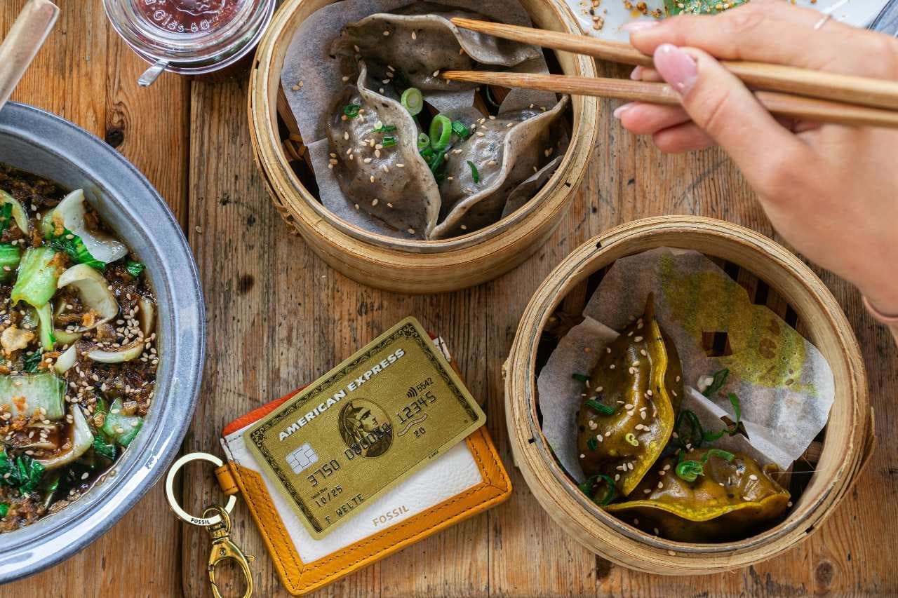 Featured image for How to Transfer American Express Points to Airlines